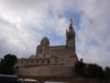 27_017 Notre-Dame de la Garde.jpg
